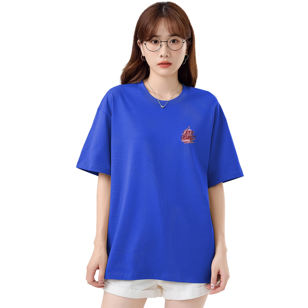 BALENO T