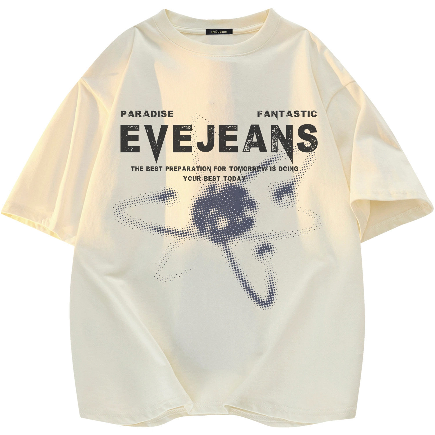 EVE JeansT