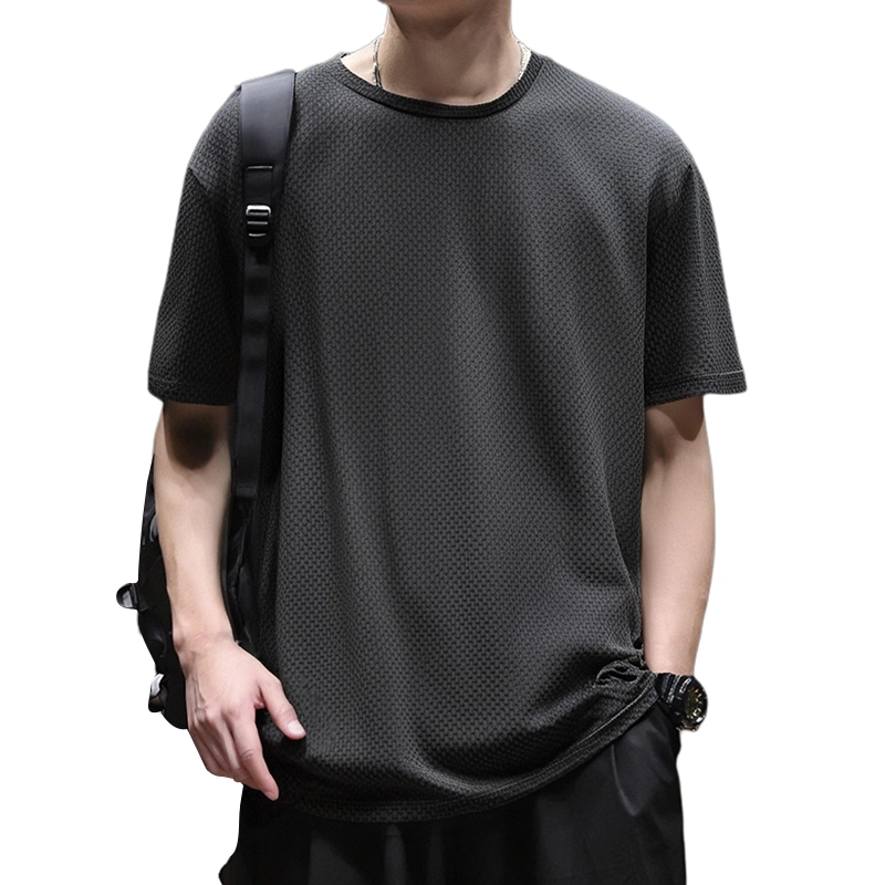 Fakeyoung T
