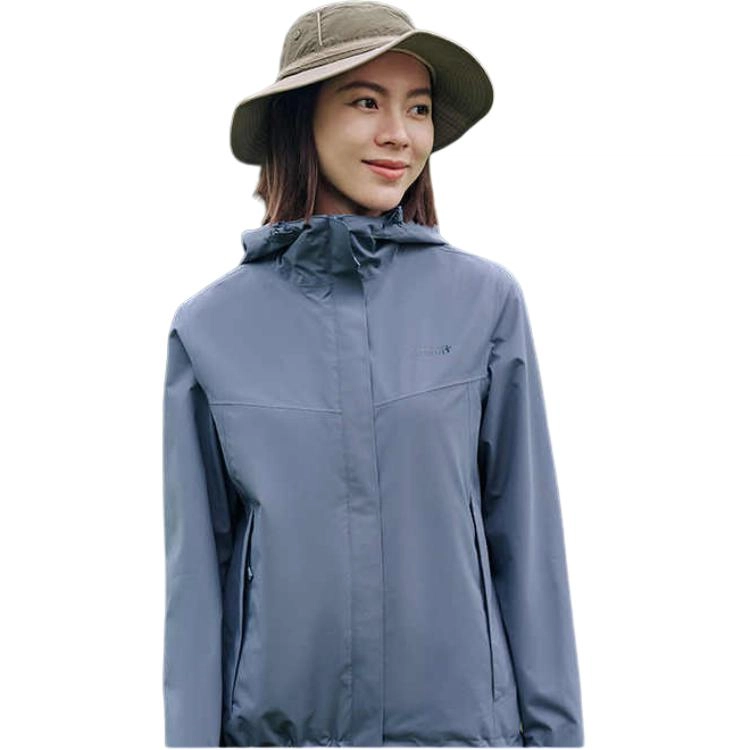 OUTDOOR PRODUCTS
