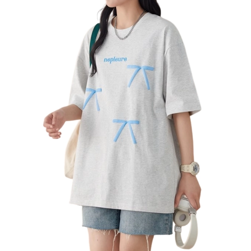YICHEN t T