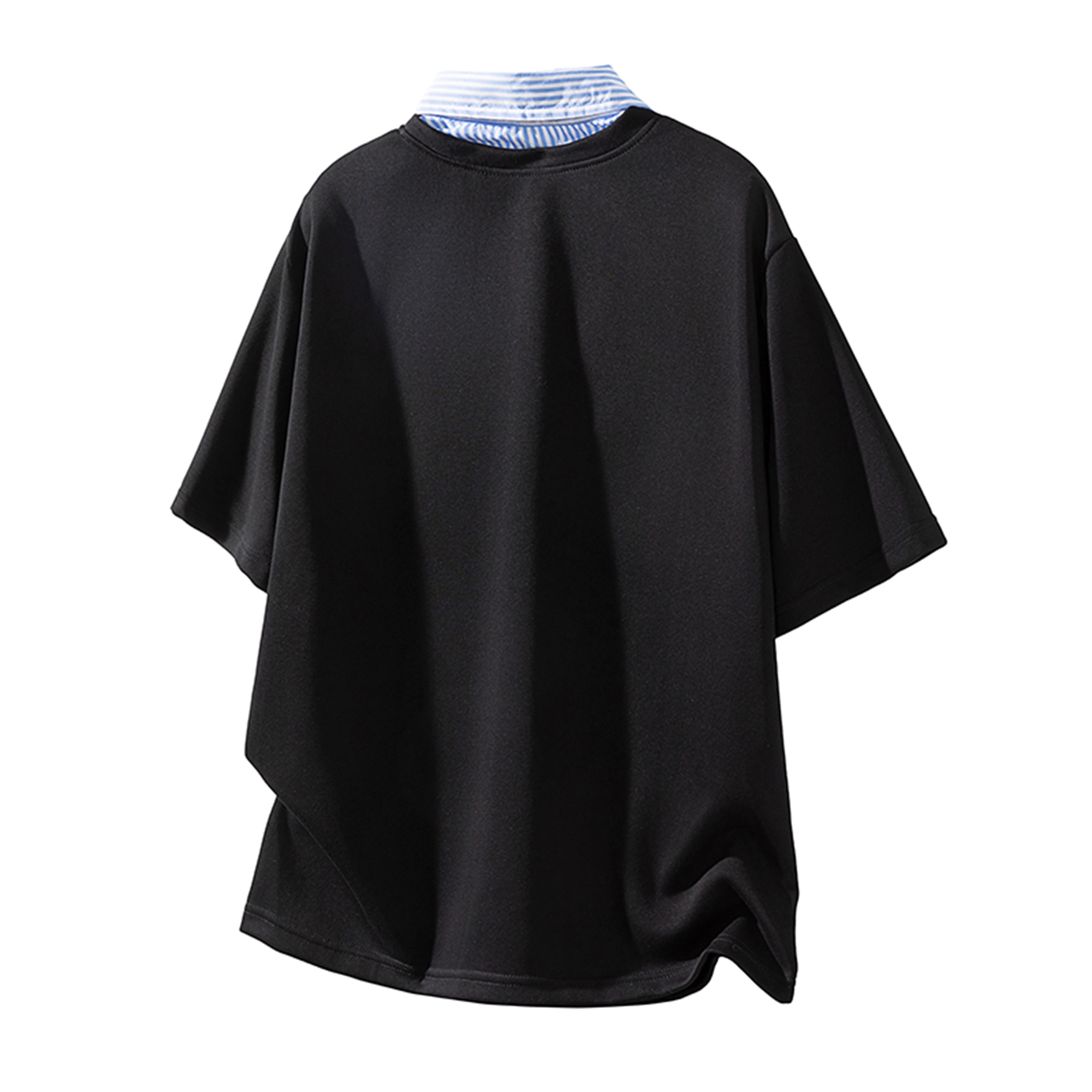LONSDALE Polo
