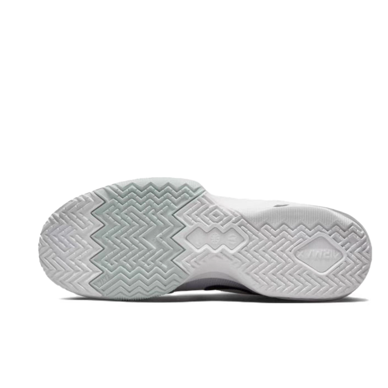 Nike Air Max Impact