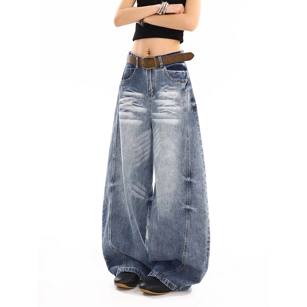 weles cleanfit