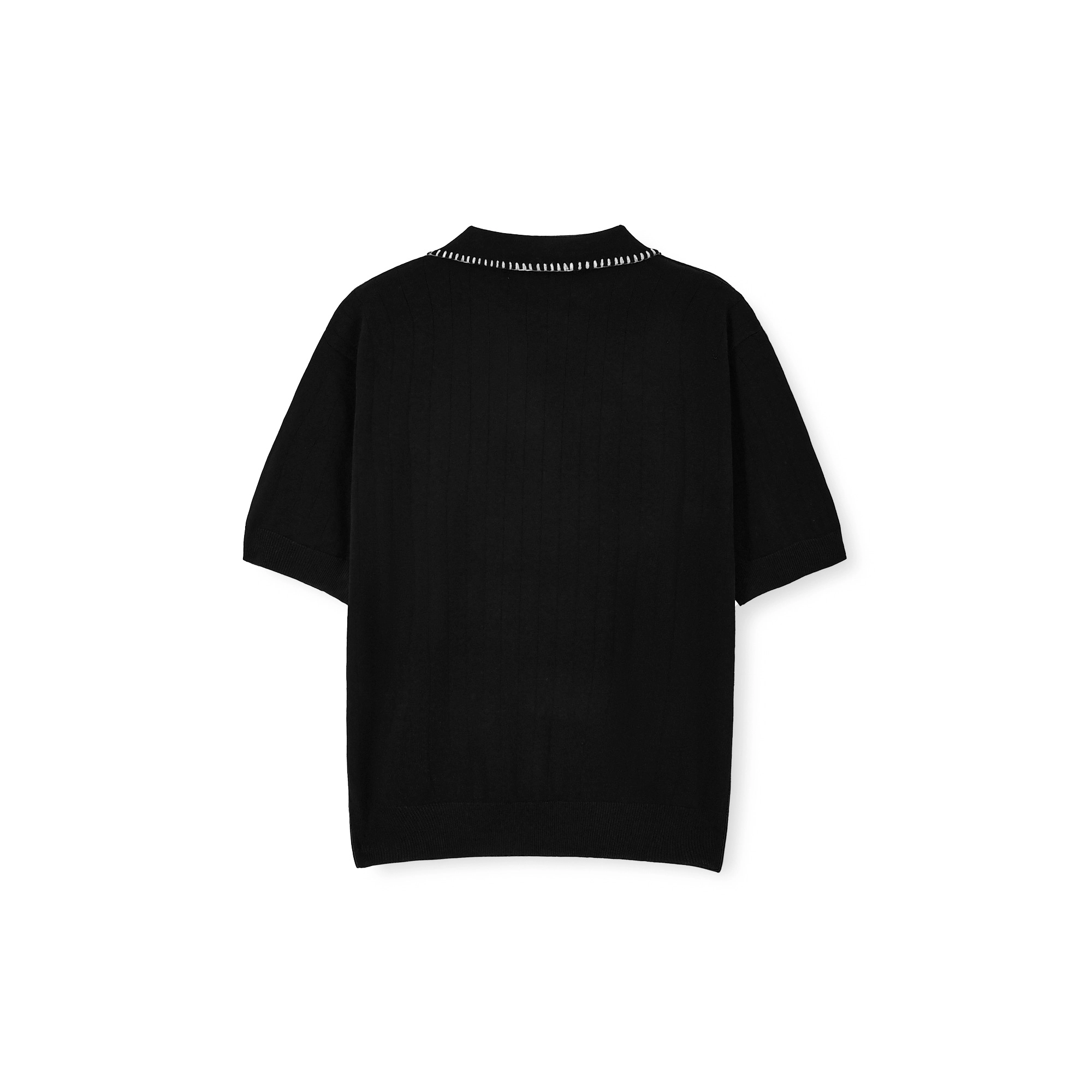 ACE VESTITI T