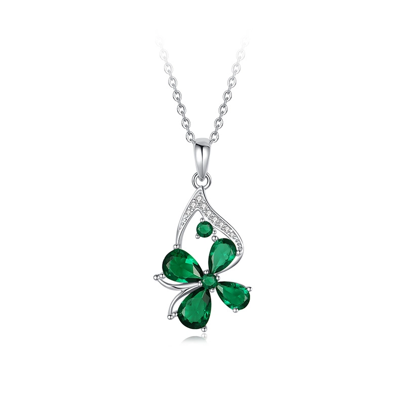 MONI JEWELLERY S925