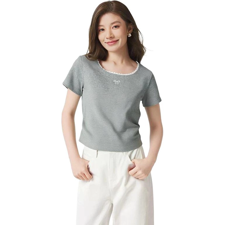 Hotwind T