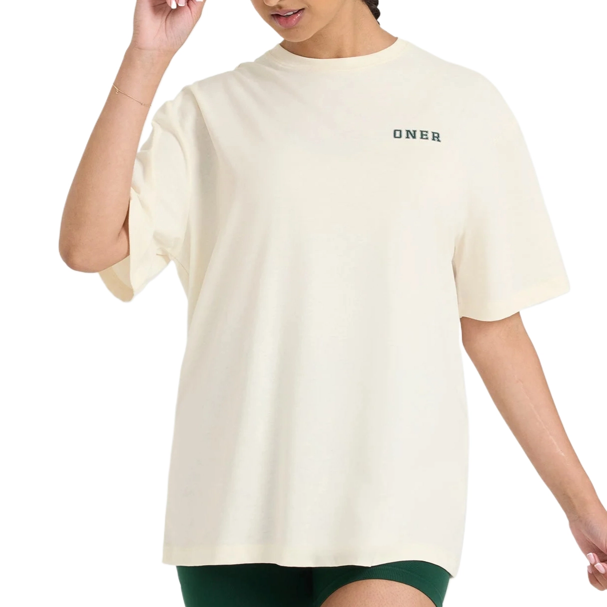 ONER ACTIVE T