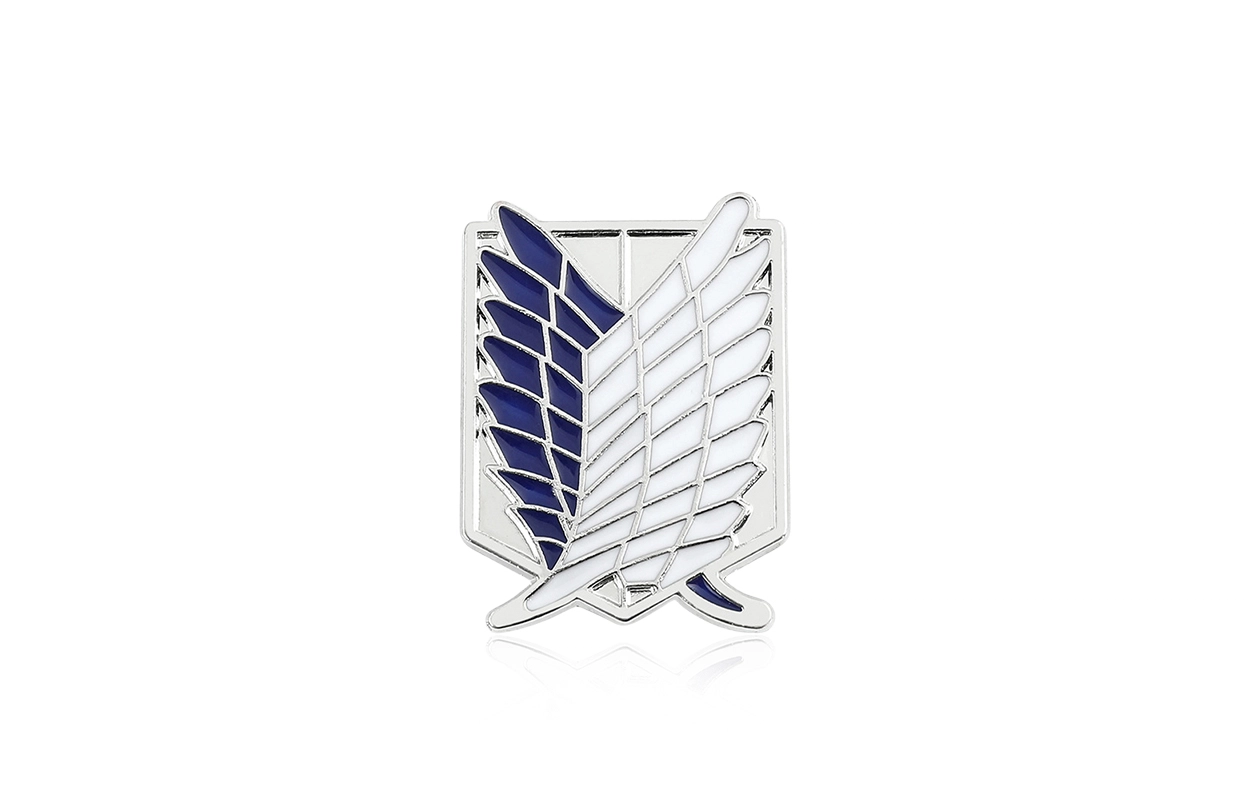 Inkopper ins