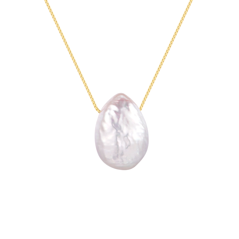 zoo jewel ins S925