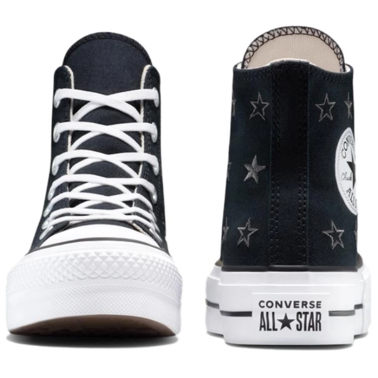 Converse All Star Lift