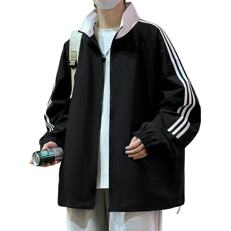 PWUE cleanfit