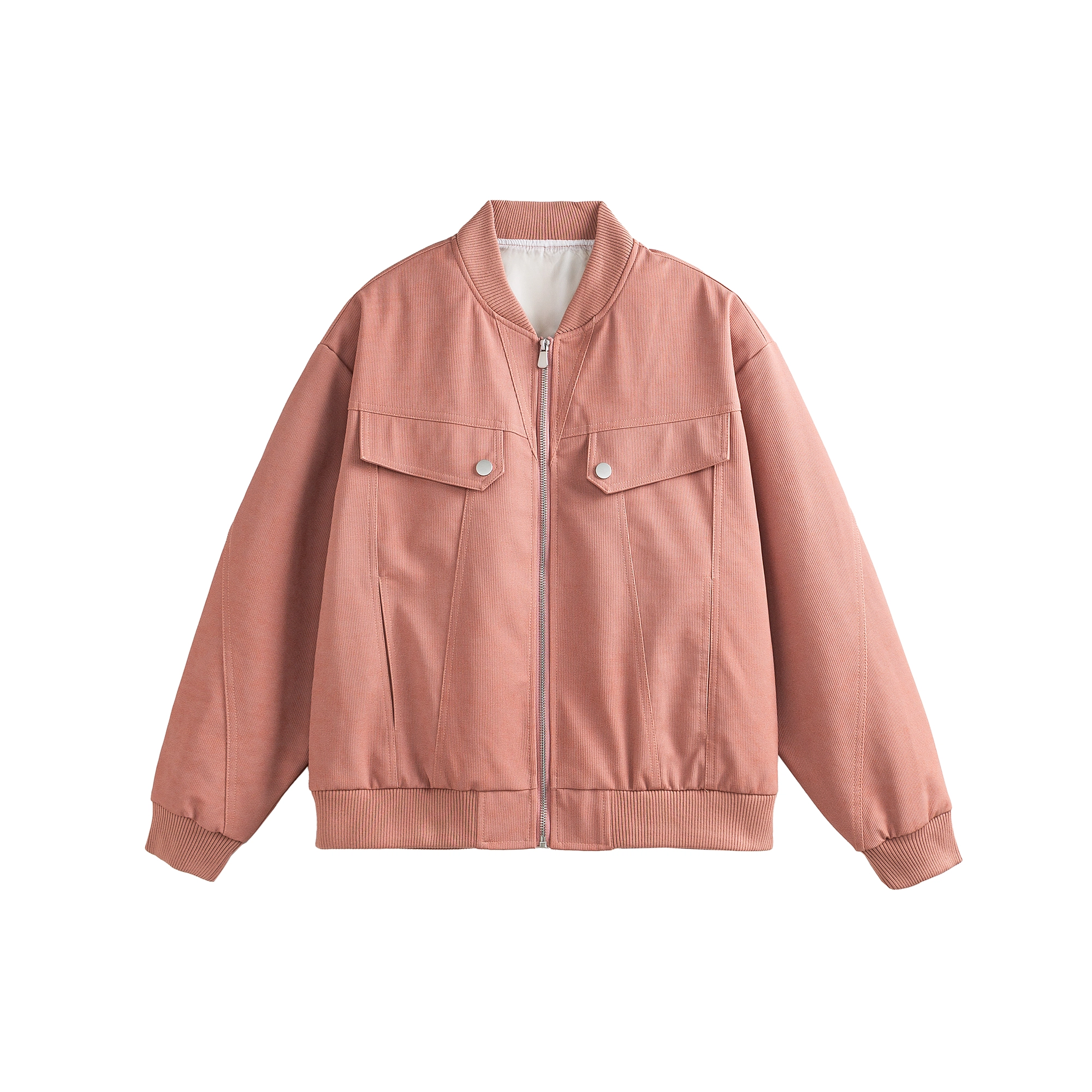 AFISHSTAY cleanfit