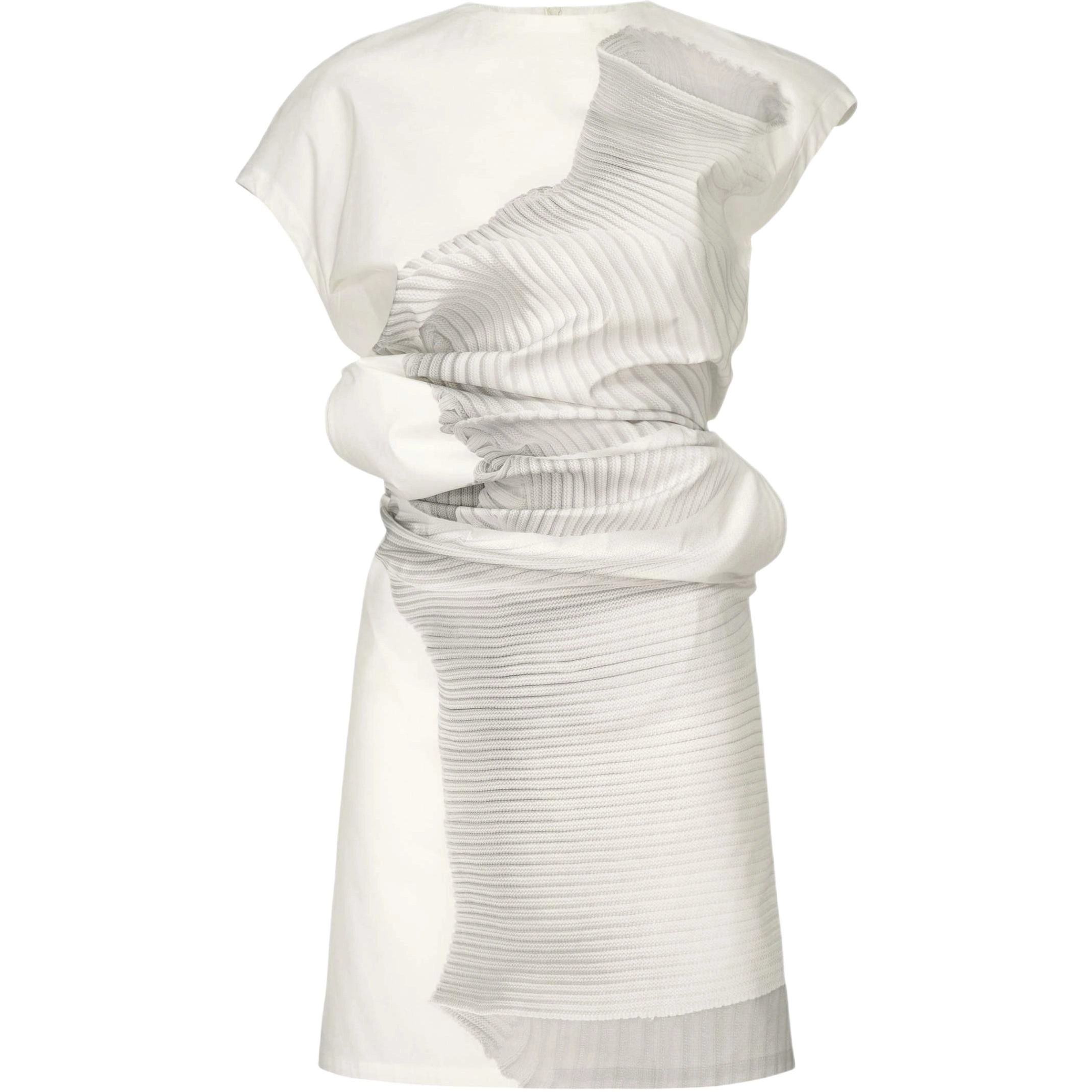 ISSEY MIYAKE FW25