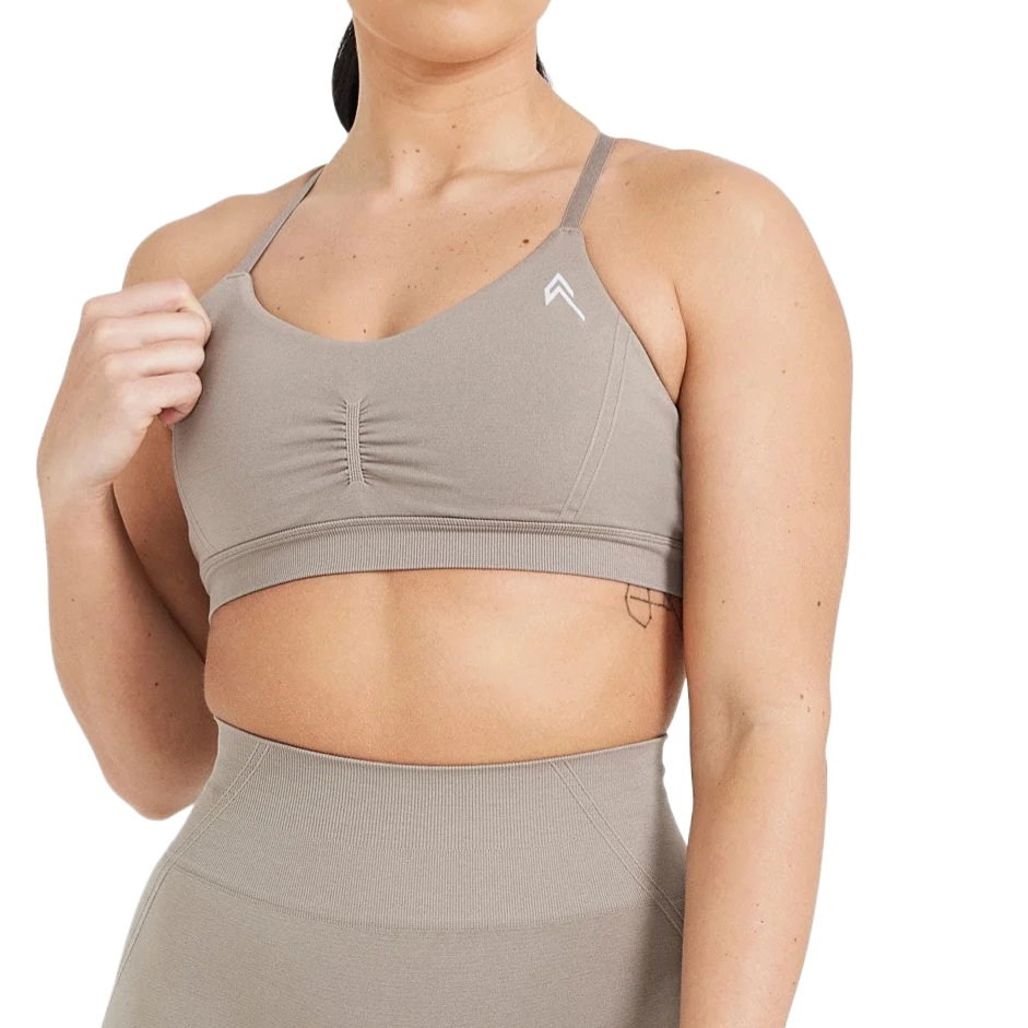 ONER ACTIVE Effortless Micro Bralette