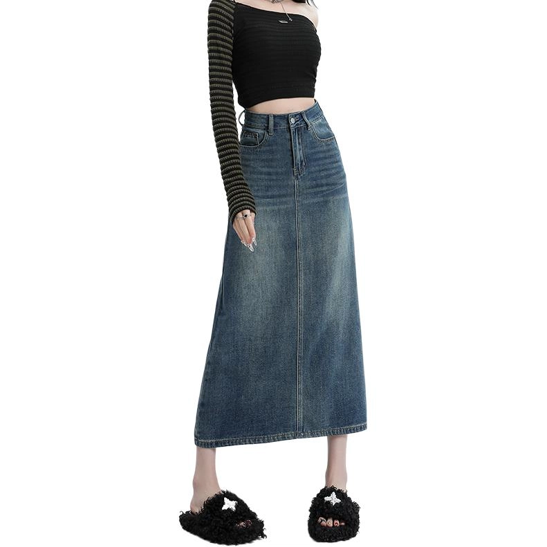 FOREVER 21