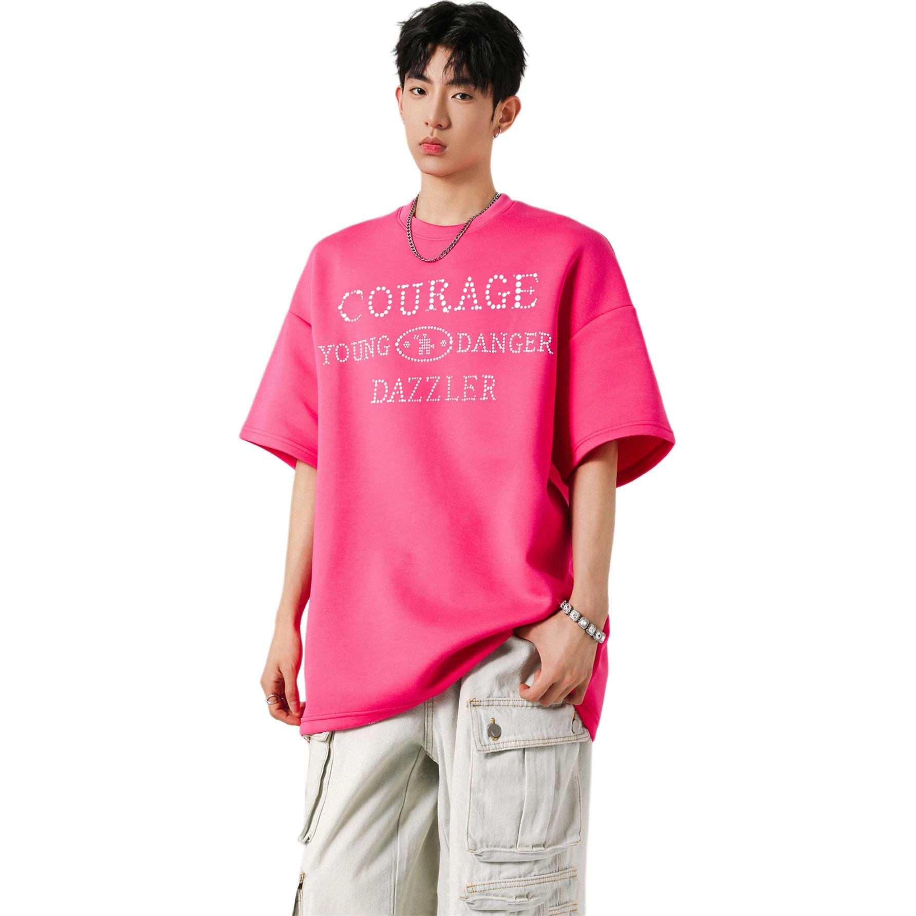 TAOKK T