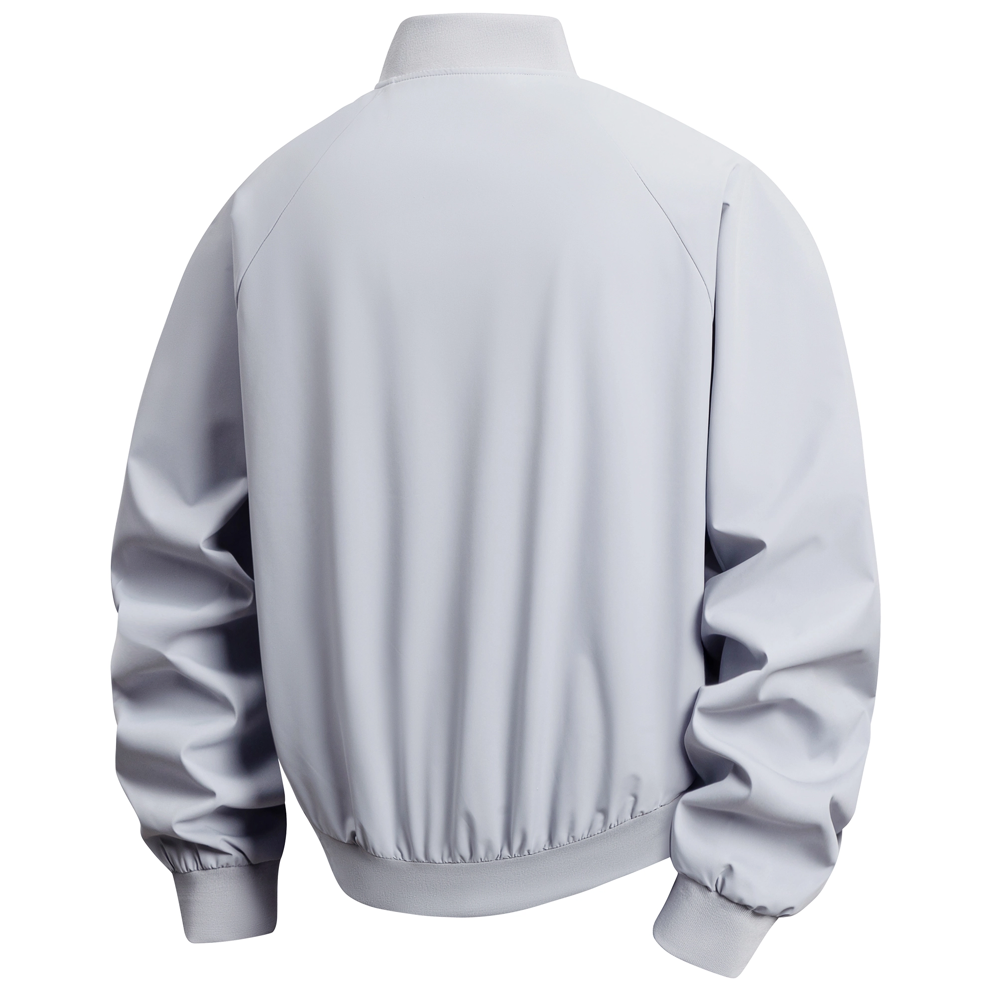 MASKPARK Logocleanfit