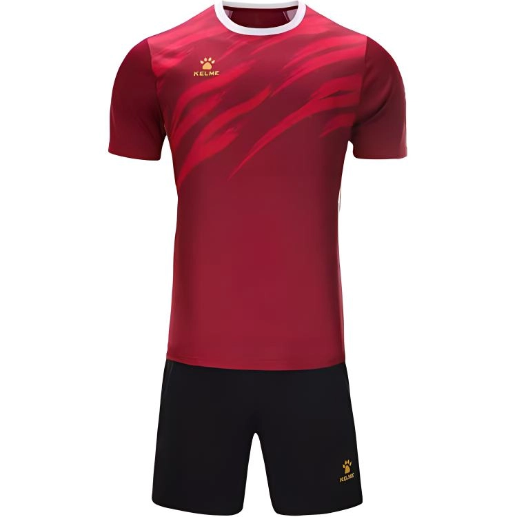 KELME LOGO