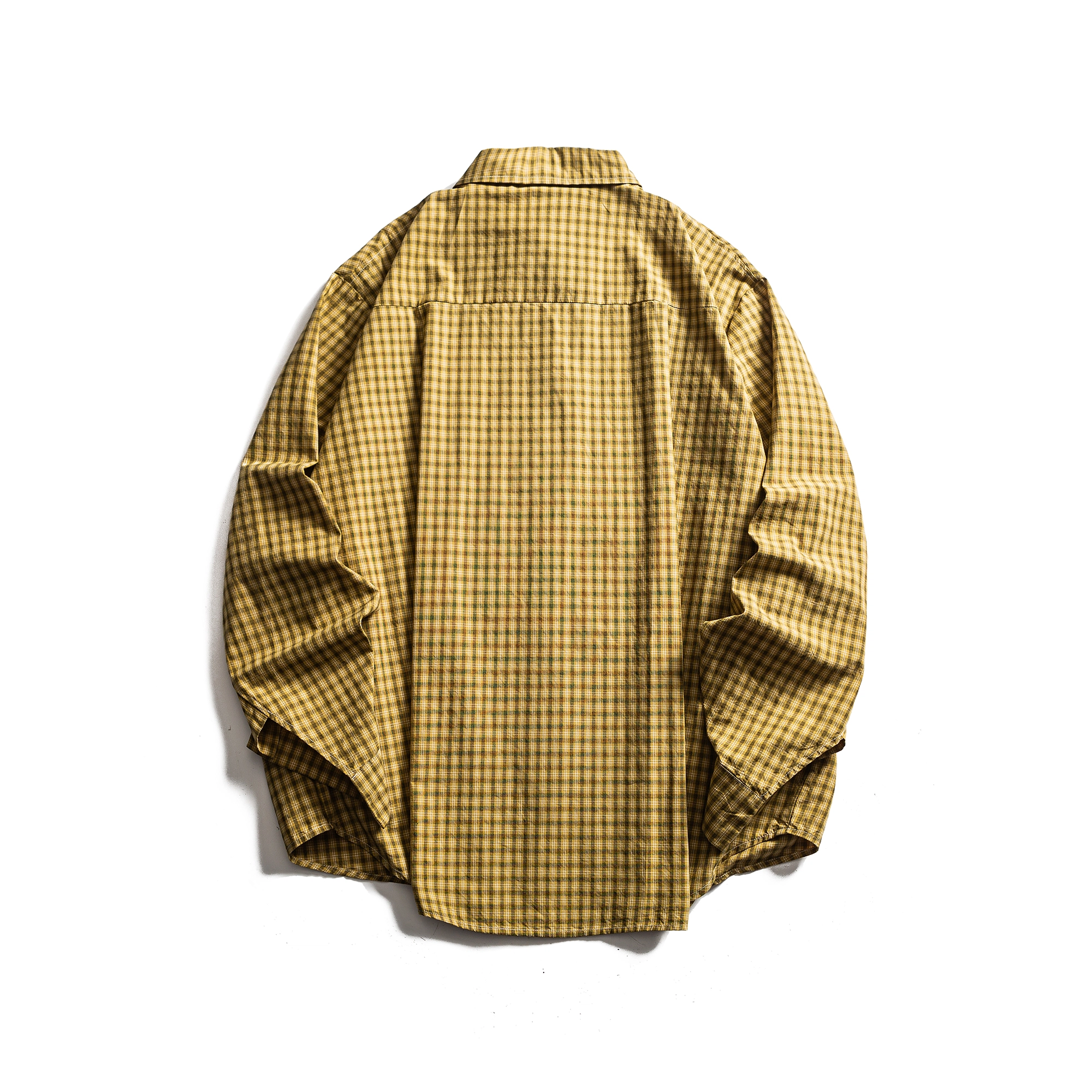 PINSCIO ZENIE cleanfit
