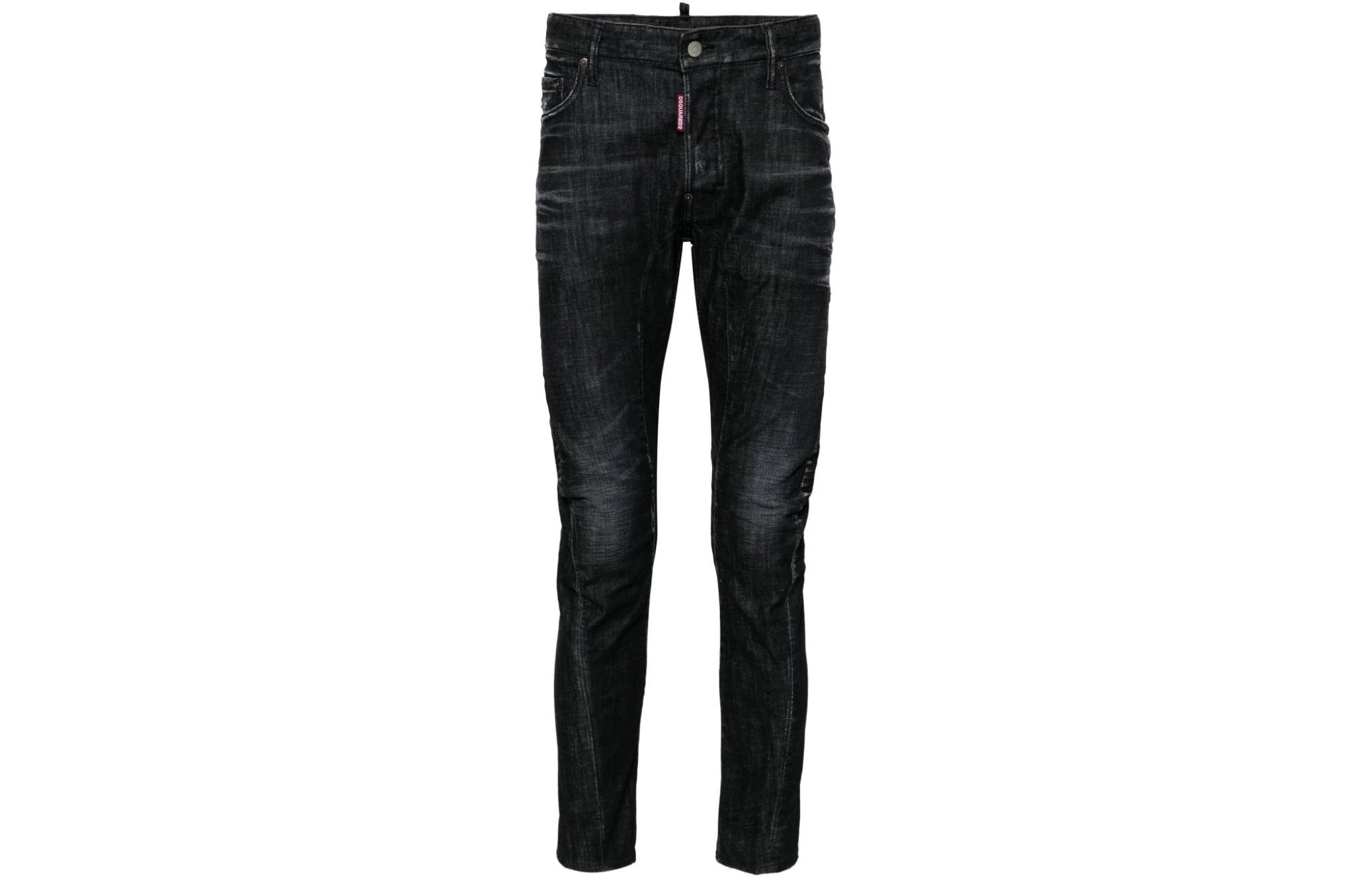 DSQUARED 2 SS24