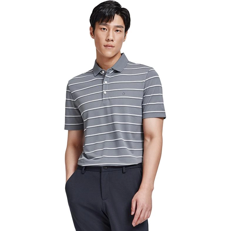 GOLDLION Polo