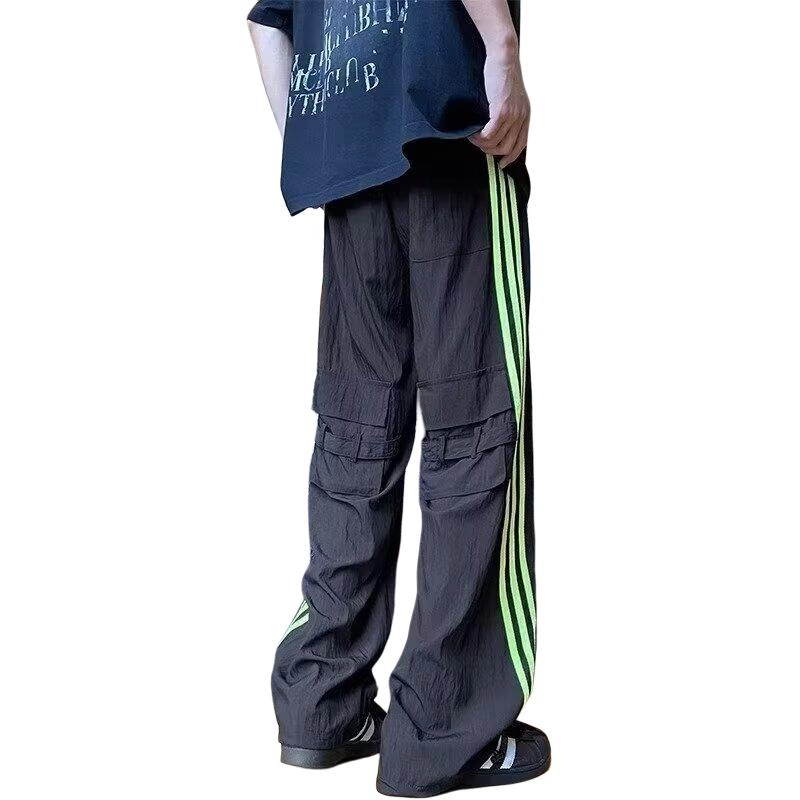 JIMIJONS