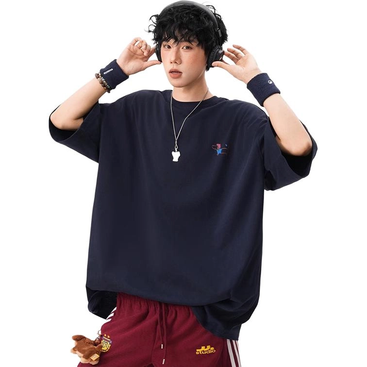 NOWSTIME T