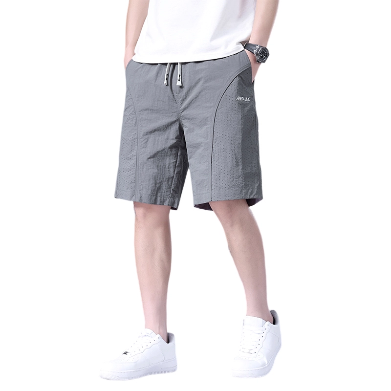 WilliamPOLO