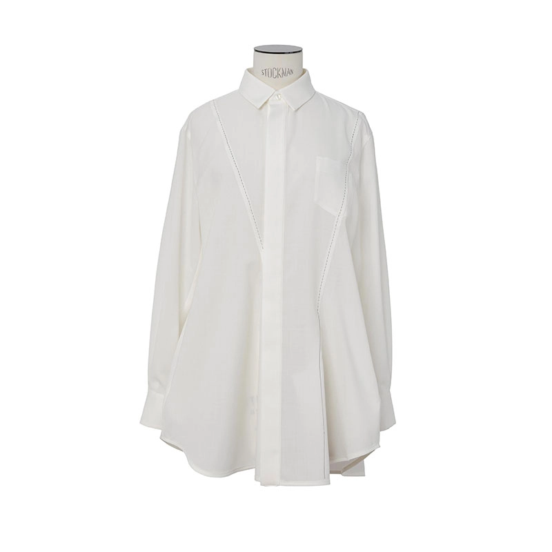 Sacai SS25