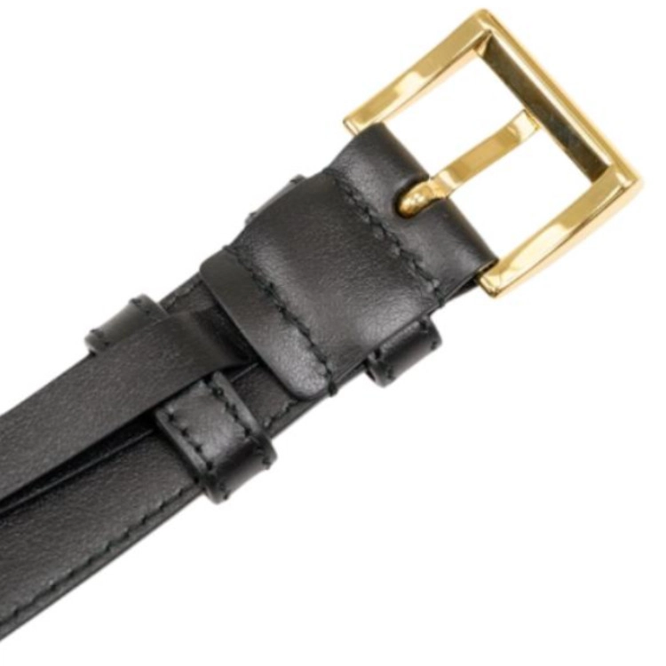 PRADA 2.5CM