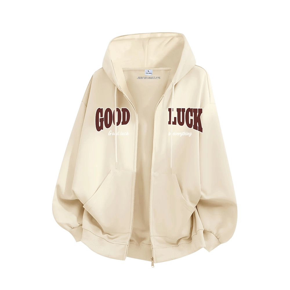 JEANSWEST LIFE lucklogo