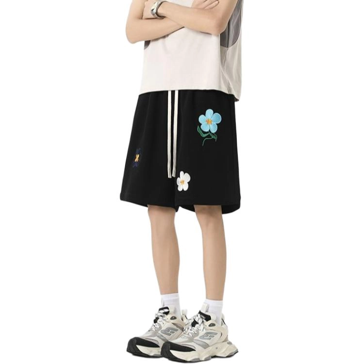 M JEANS STUDIOS 7 oversize