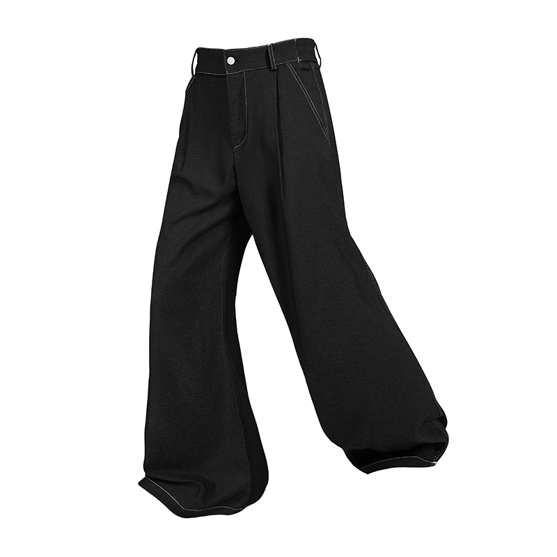 PEA cleanfit517