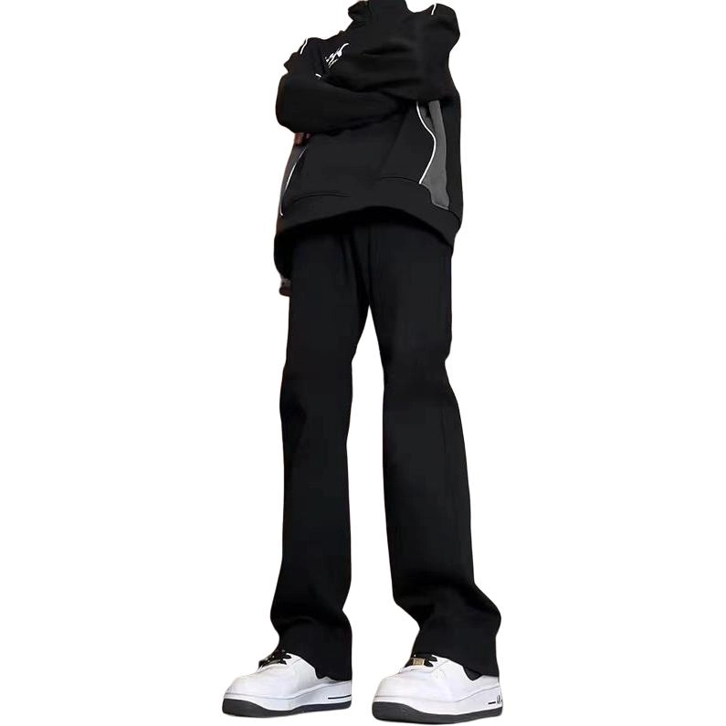 FALIAMS Cleanfit