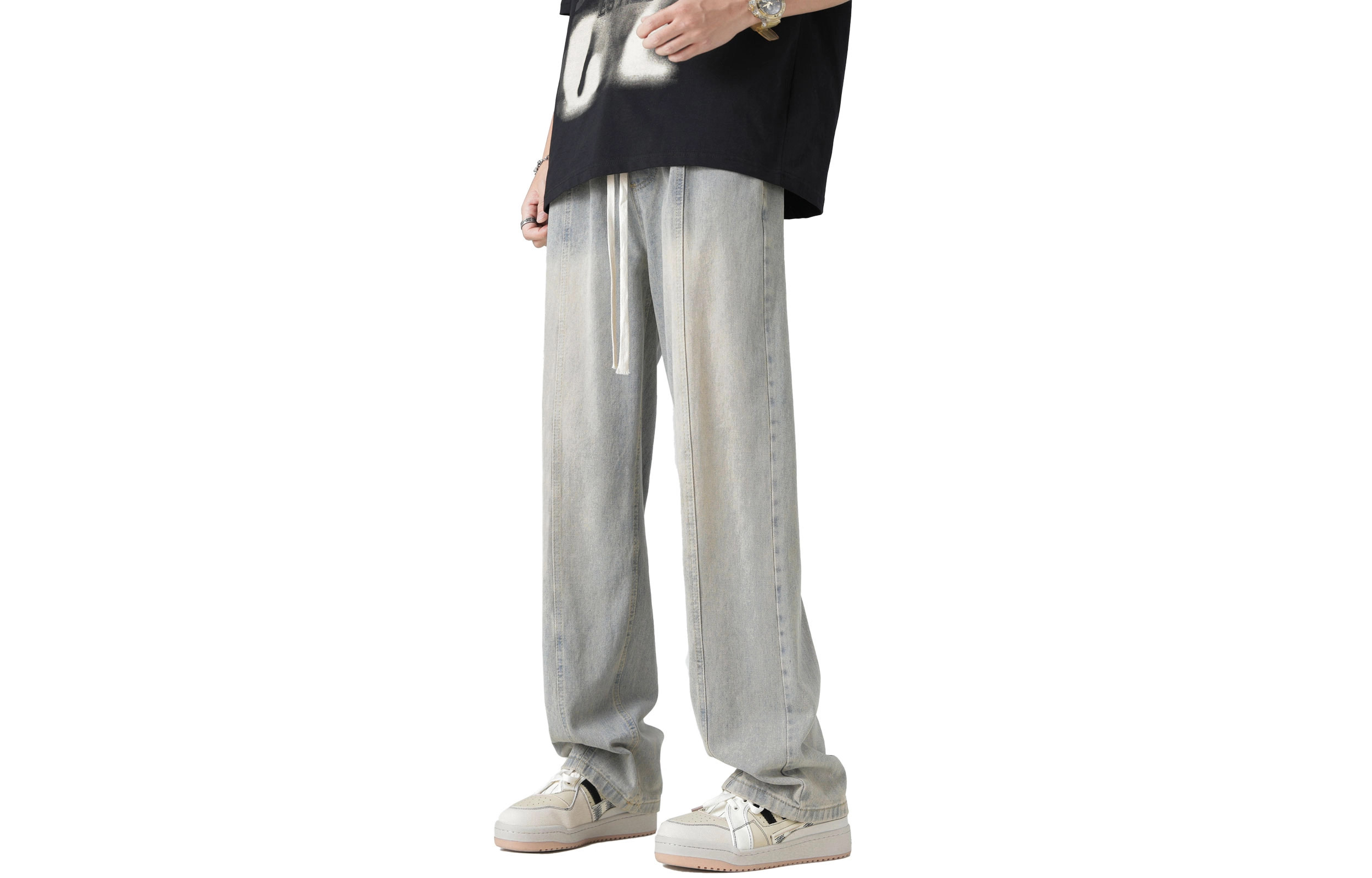 TONYKRZ