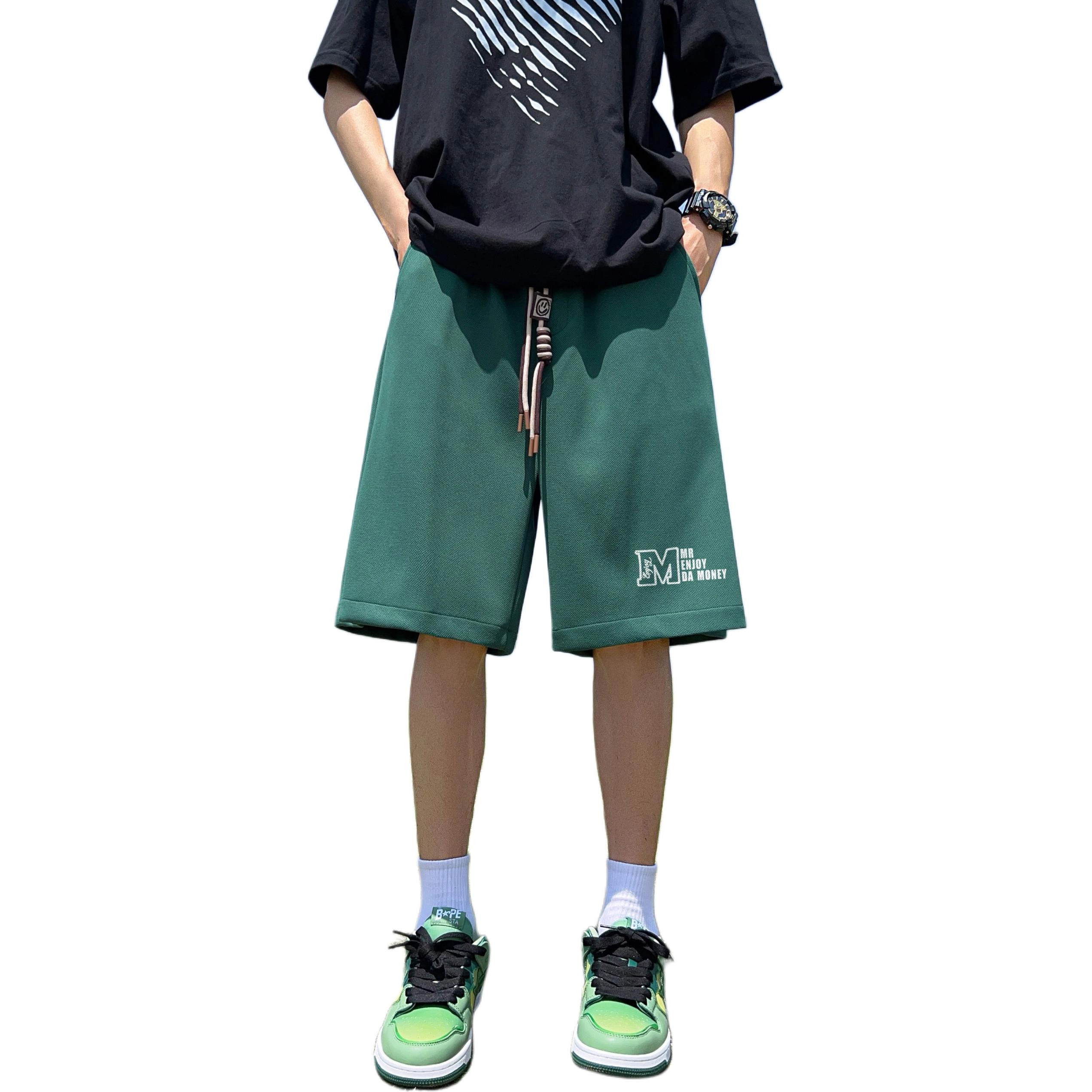 Fakeyoung