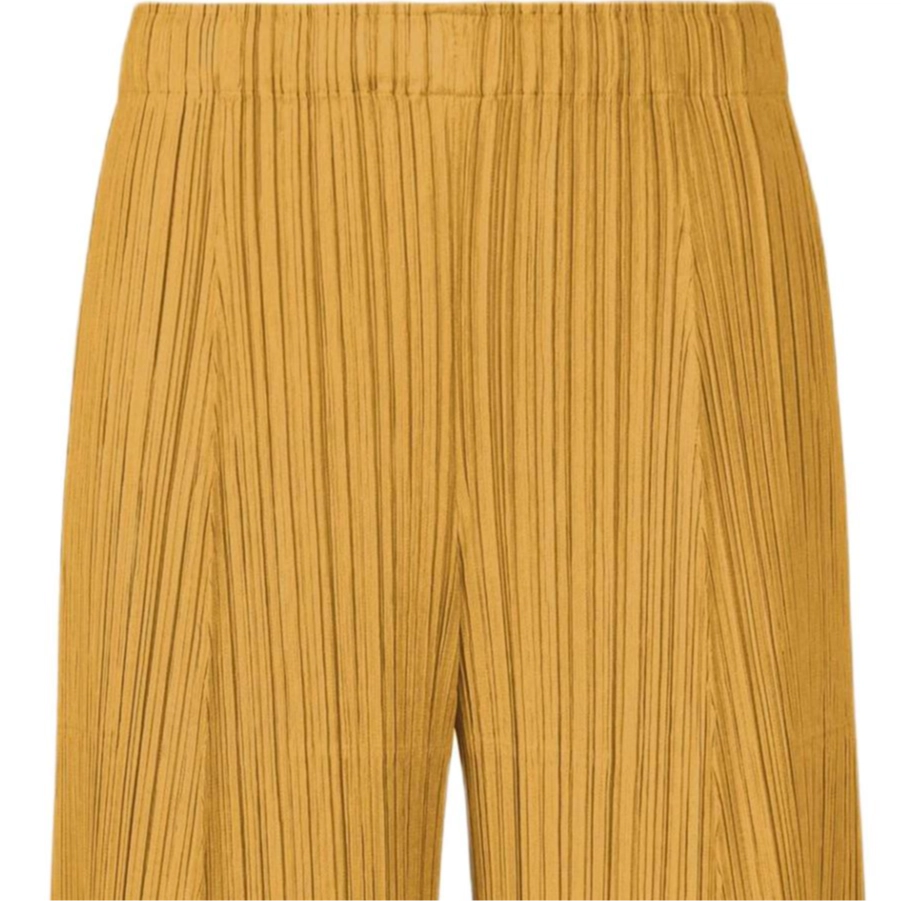 PLEATS PLEASE ISSEY MIYAKE FW25