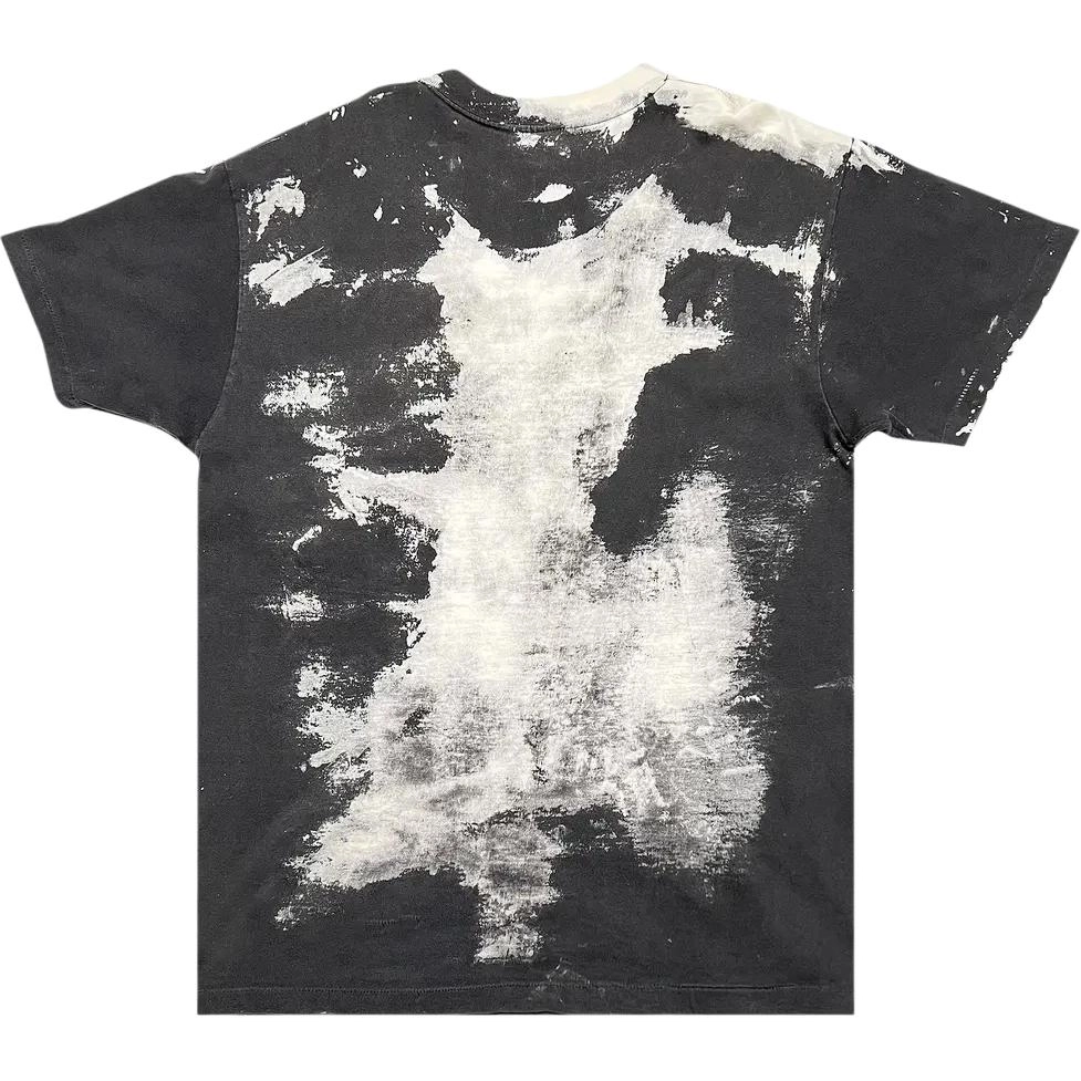 Even Vintage x Mosquitohead T