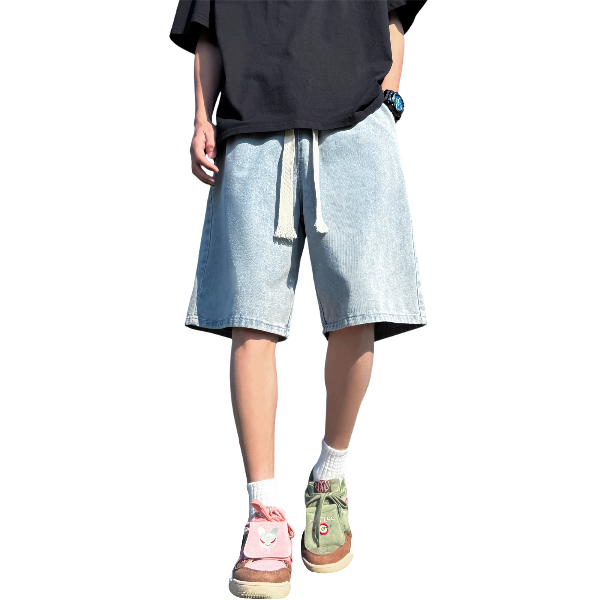 JEANSWEST