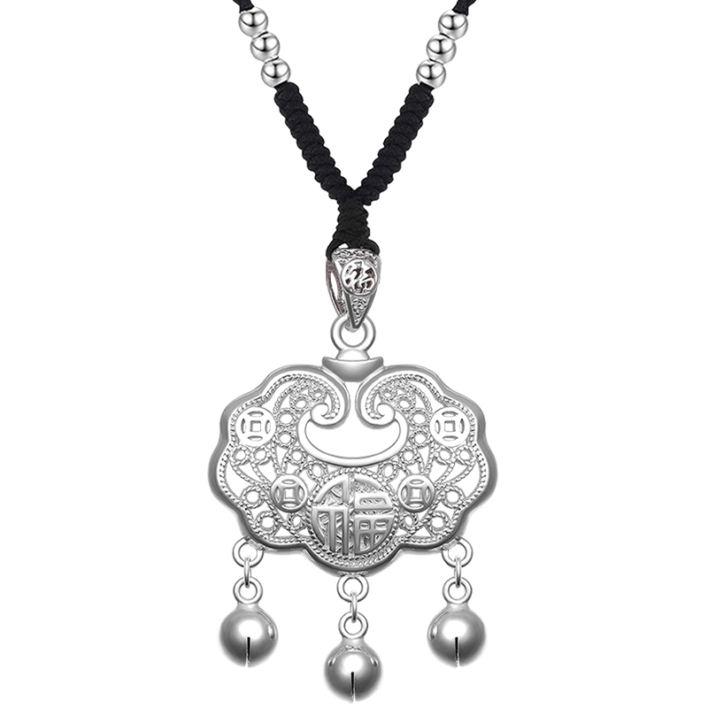 KING SIZE JEWELRY 999