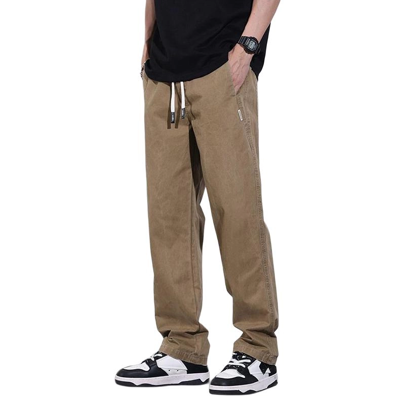 ICEGZ37