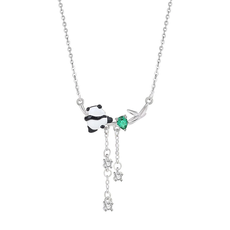 U ZIRCON ins 925