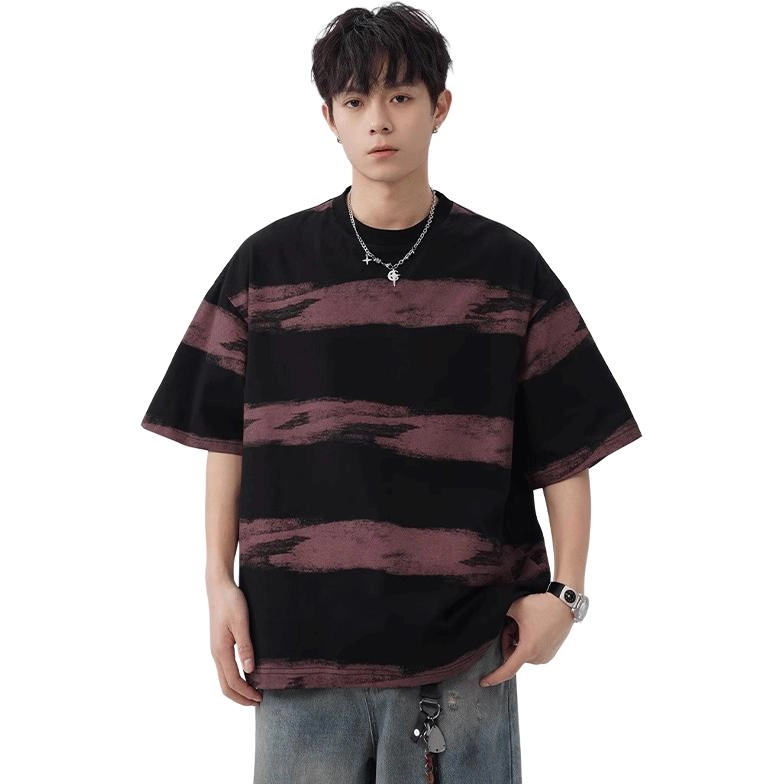 NOWSTIME T