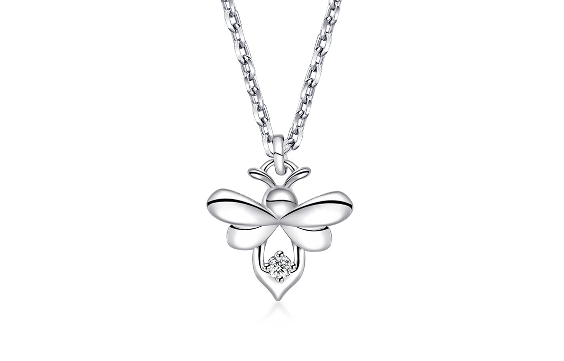 DaisyFellowes DF S925