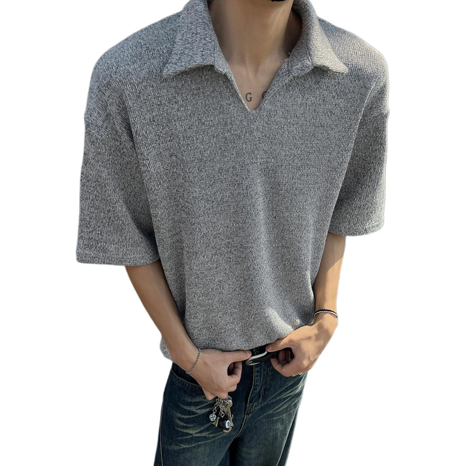 OPMO Polo