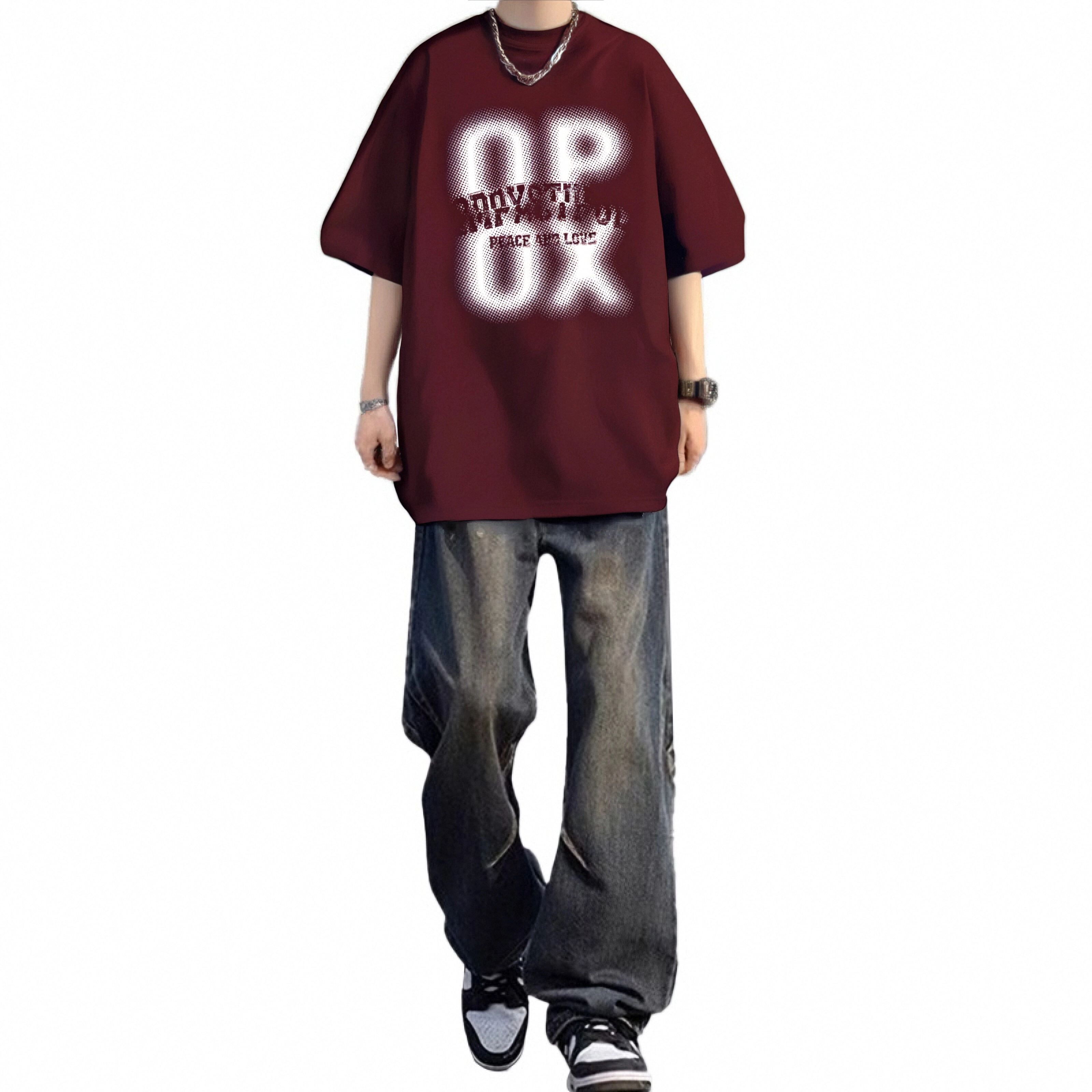OPOX LOGOT