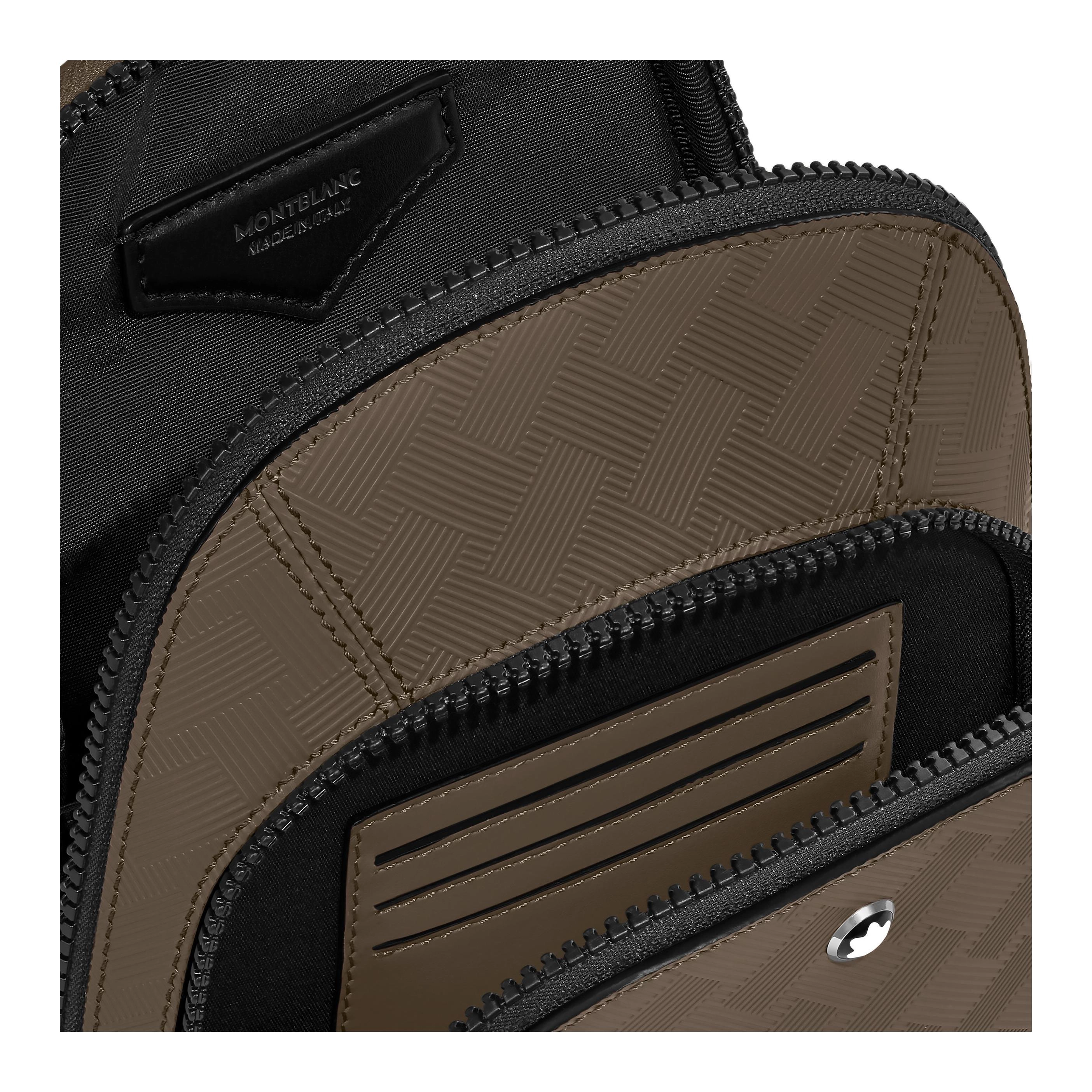 MONTBLANC Bolso