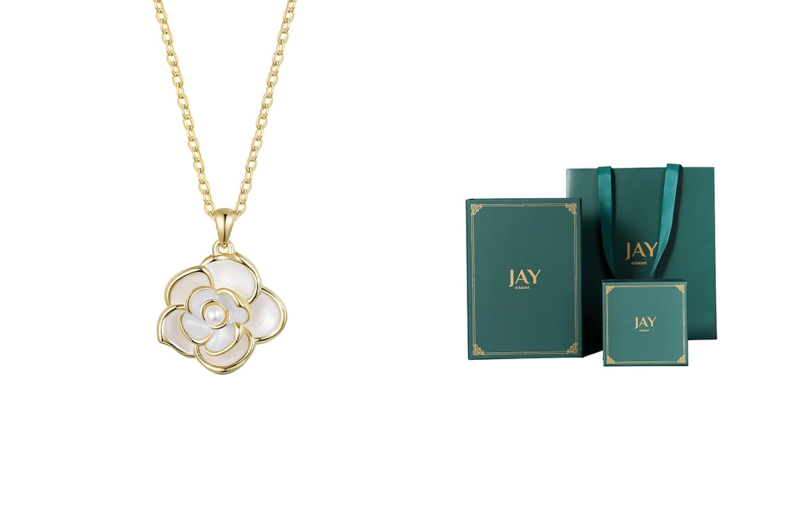 JAY 925