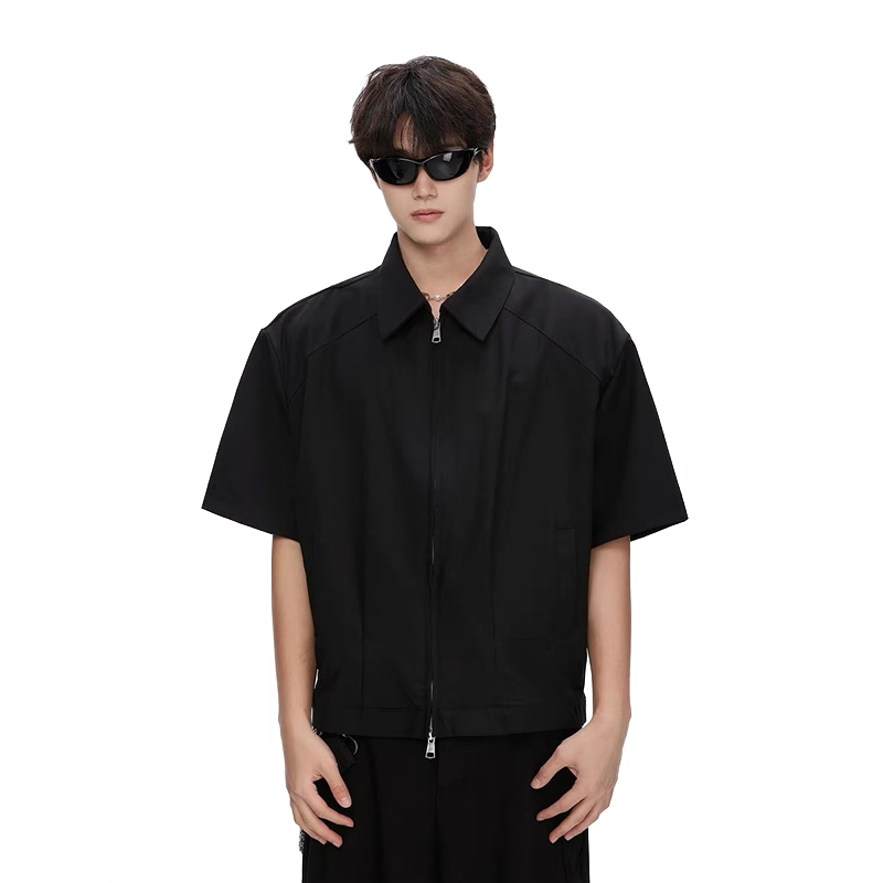 Fakeyoung